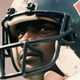 Image for article titled Talking Head In Walter Payton Documentary Clearly Doesn't Know Payton Is Dead